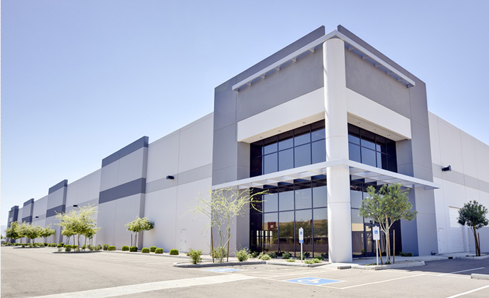 走进金年会|jinnianhui纺织