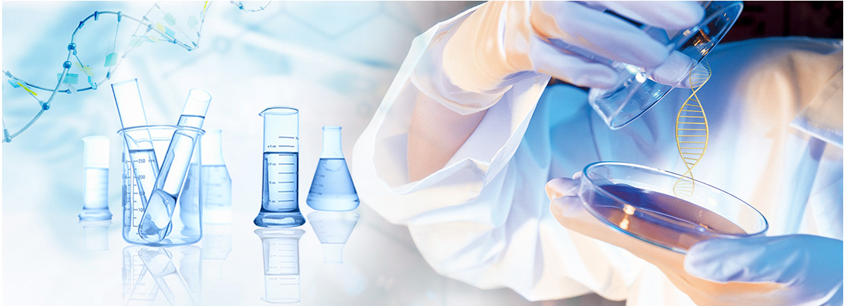 金年会|jinnianhui功能性医用面料