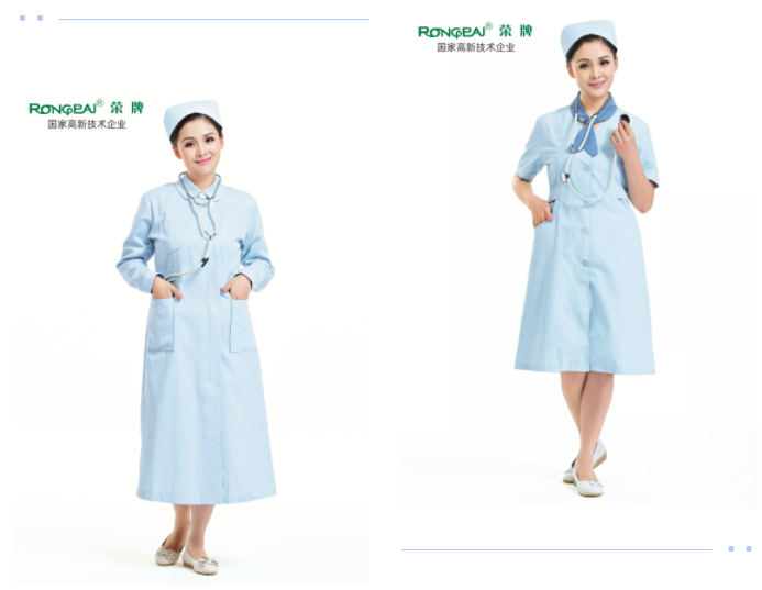 金年会|jinnianhui医纺医用面料