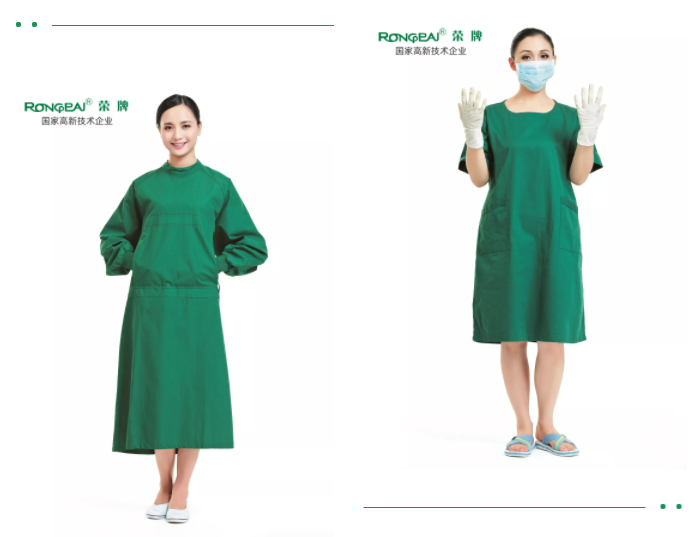 金年会|jinnianhui医纺医用面料