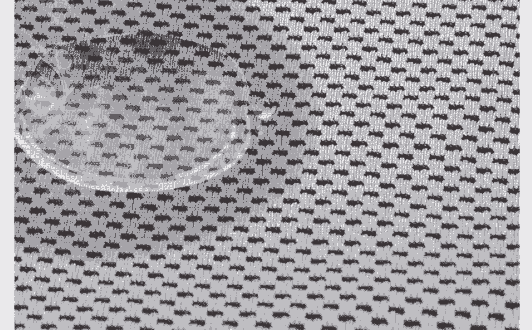 金年会|jinnianhui医用纺织