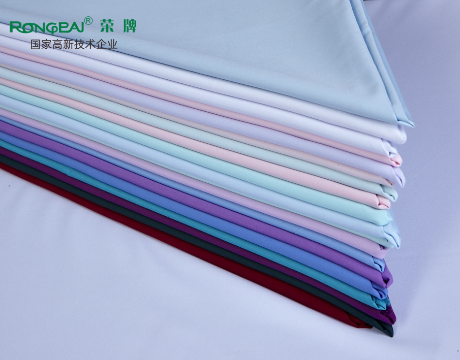 金年会|jinnianhui纺织|耐氯漂的二公分缎条，舒适耐用！