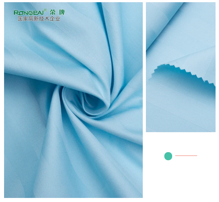 金年会|jinnianhui医纺医用面料