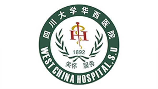 金年会|jinnianhui手术服面料定制案例