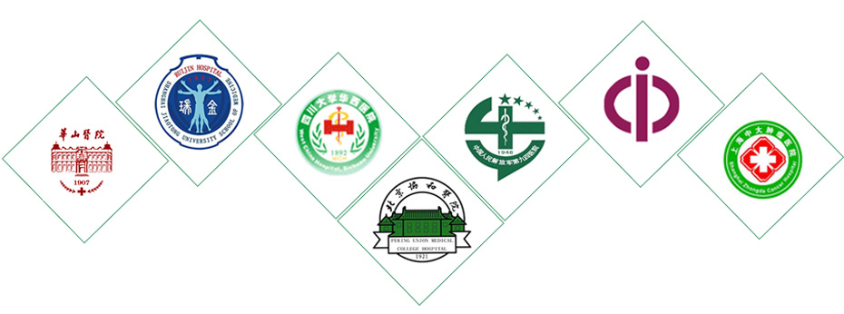 金年会|jinnianhui合作客户