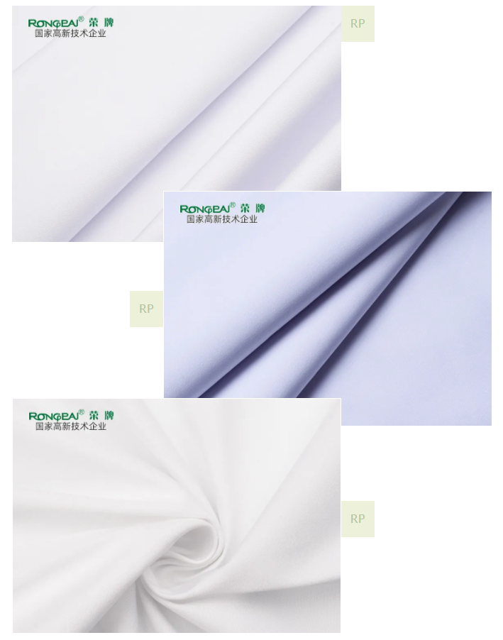 金年会|jinnianhui医纺白大褂面料