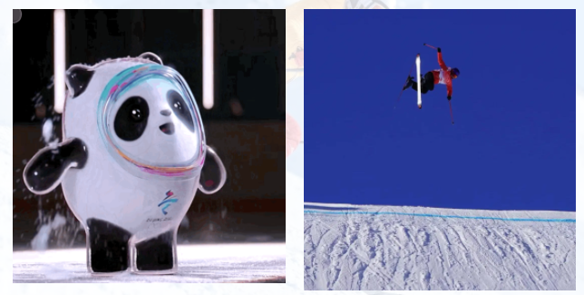 金年会|jinnianhui医纺白大褂面料