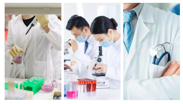 金年会|jinnianhui医纺白大褂面料