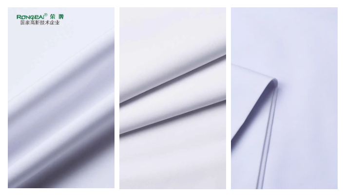 金年会|jinnianhui医纺白大褂面料