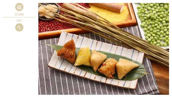 金年会|jinnianhui医纺