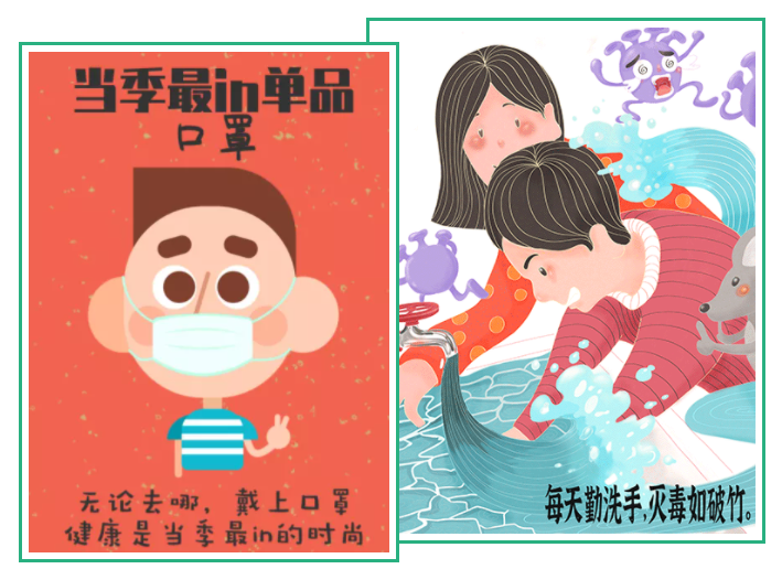 金年会|jinnianhui医纺