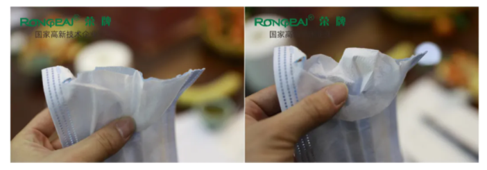 金年会|jinnianhui医纺