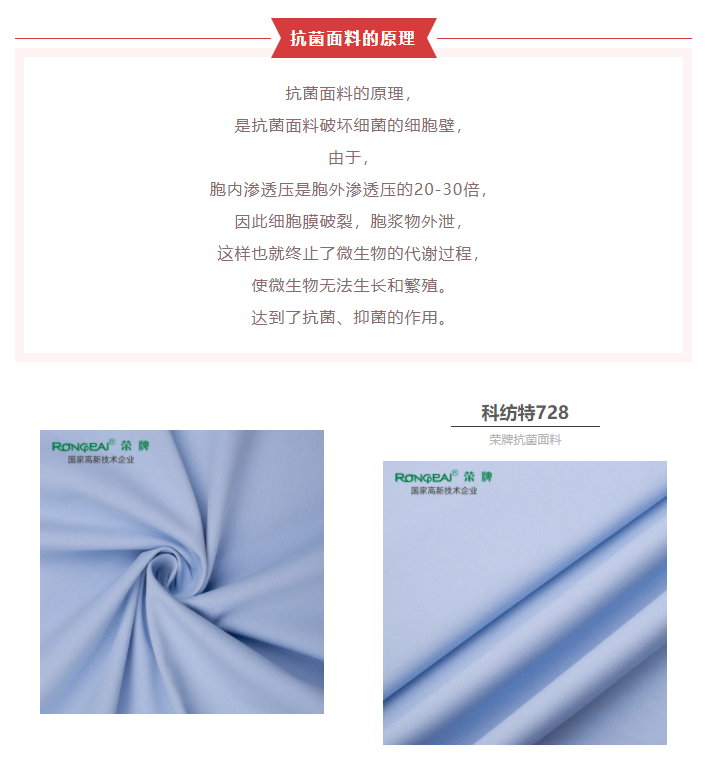 金年会|jinnianhui医防