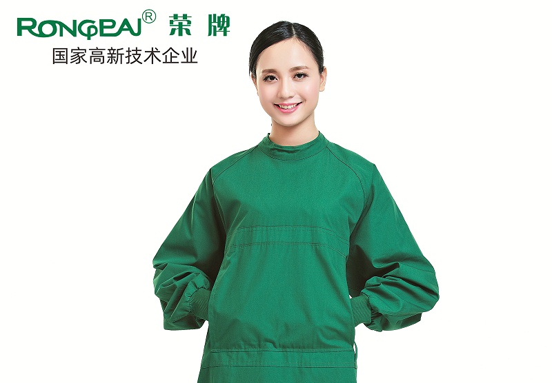 金年会|jinnianhui医护面料