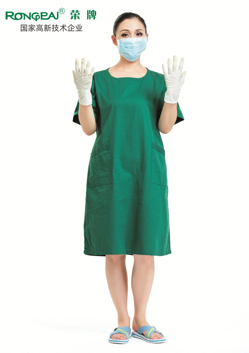 金年会|jinnianhui医护面料