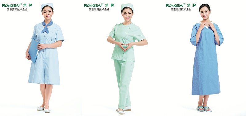 金年会|jinnianhui医护面料