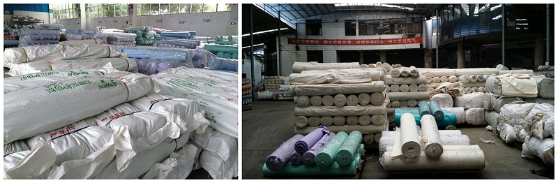 金年会|jinnianhui医护面料仓库面料