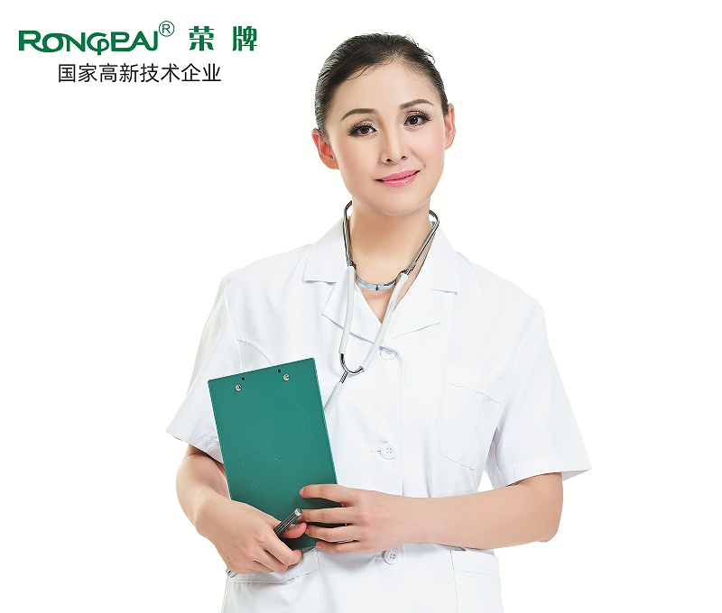 金年会|jinnianhui医护面料