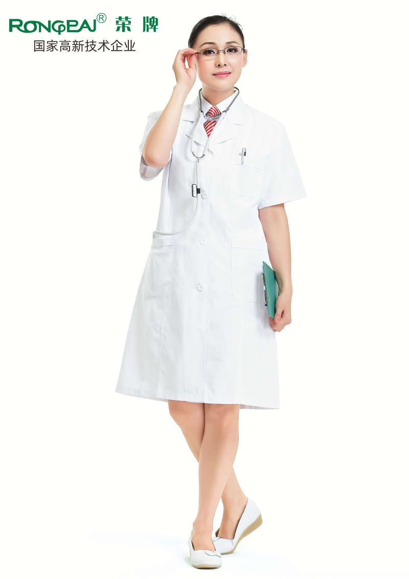 金年会|jinnianhui医护面料