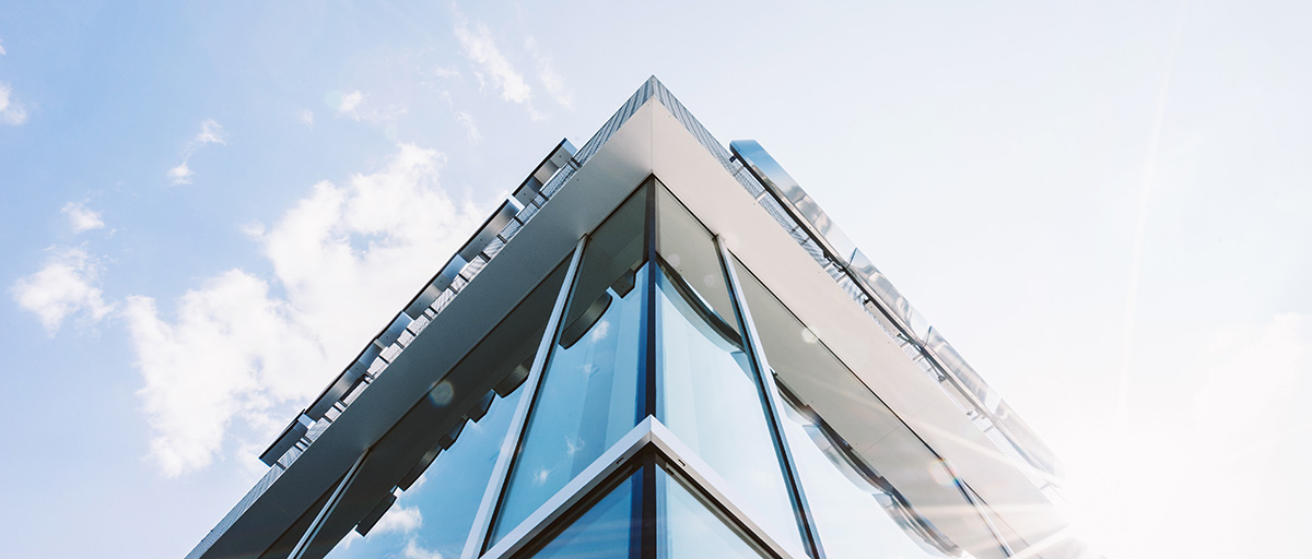 关于金年会|jinnianhui