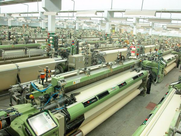 金年会|jinnianhui生产设备