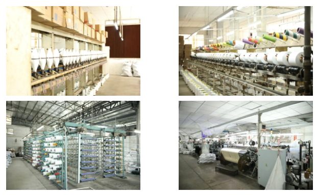 金年会|jinnianhui医用纺织