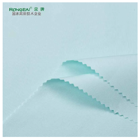 金年会|jinnianhui医纺医用面料