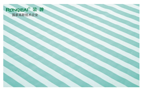 金年会|jinnianhui医纺医用面料