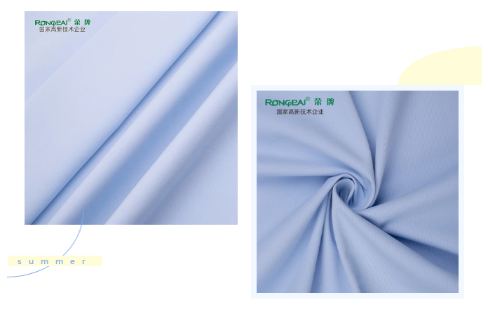 金年会|jinnianhui医纺医用面料