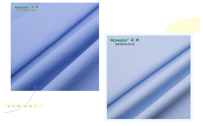 金年会|jinnianhui医纺医用面料