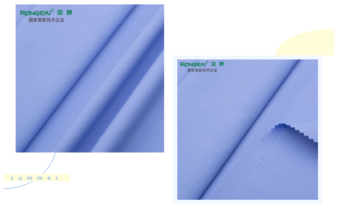 金年会|jinnianhui医纺医用面料