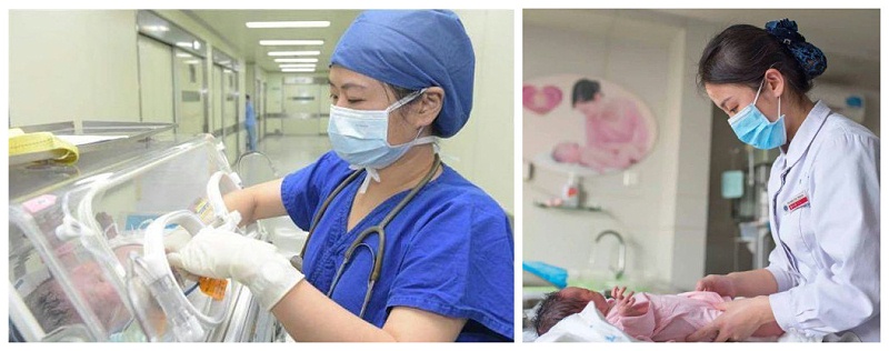 金年会|jinnianhui医纺