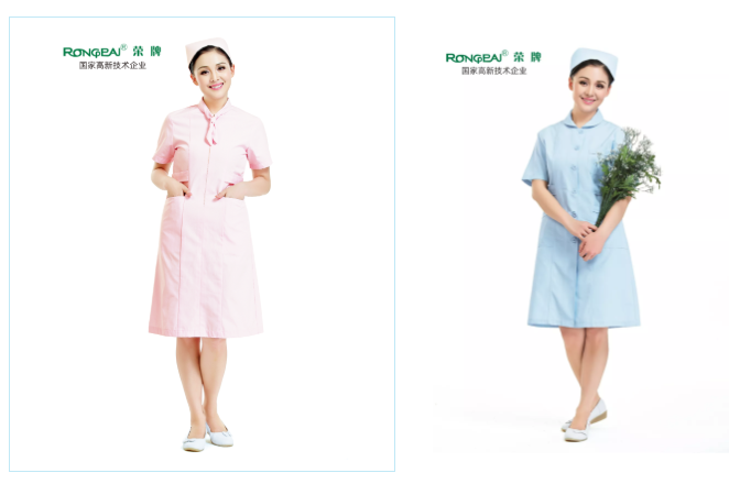 金年会|jinnianhui医纺