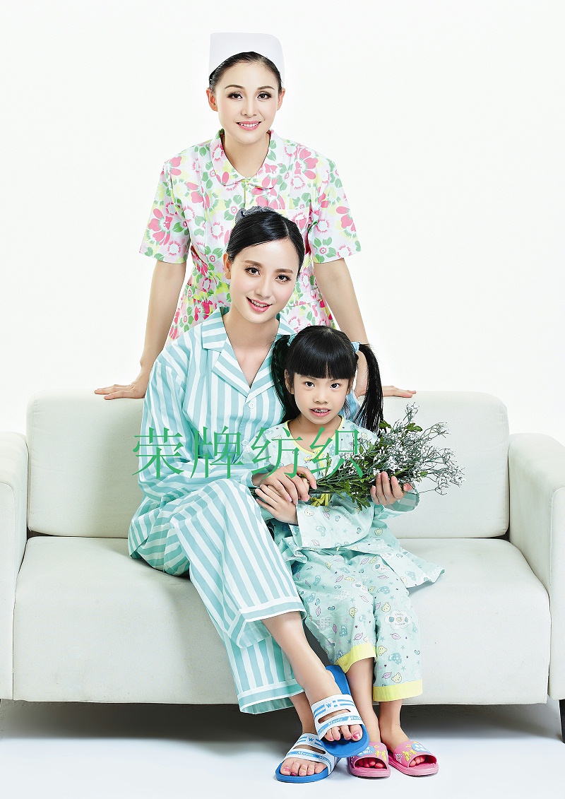 广东金年会|jinnianhui医护面料：为什么选择金年会|jinnianhui