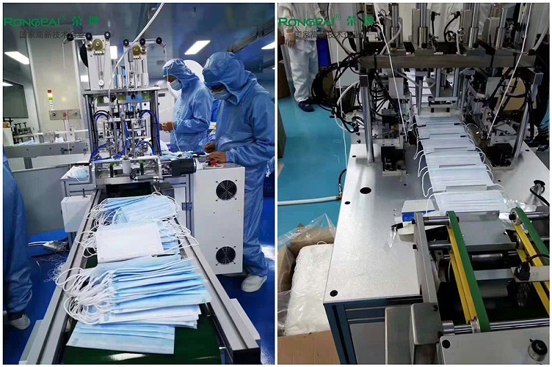 金年会|jinnianhui一次性民用防护口罩