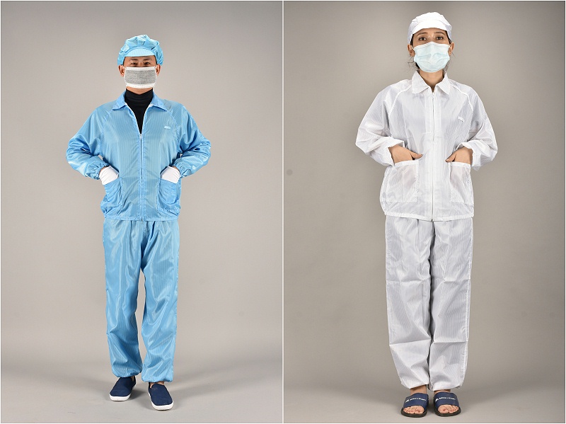 金年会|jinnianhui医纺隔离衣