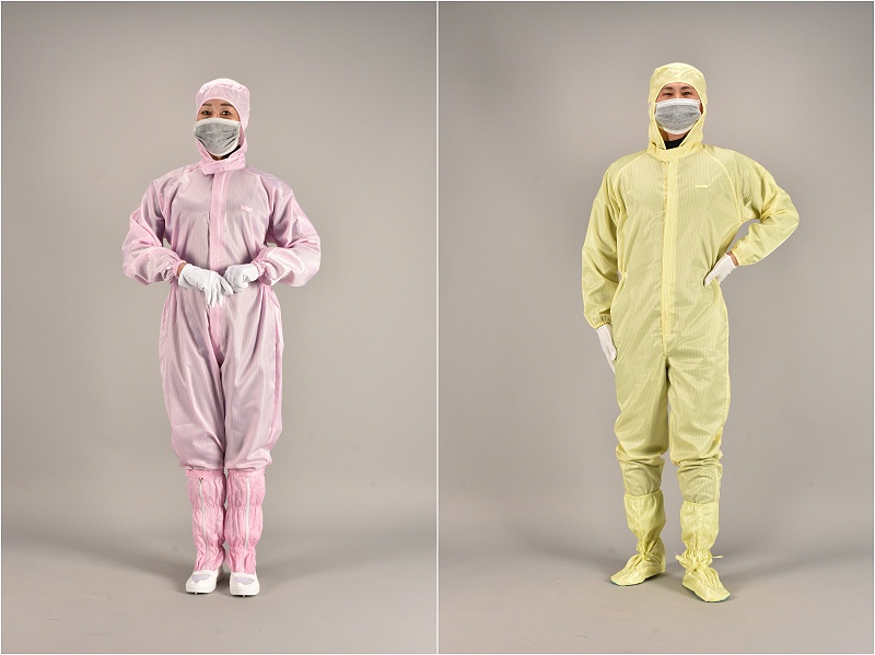 金年会|jinnianhui医纺隔离衣