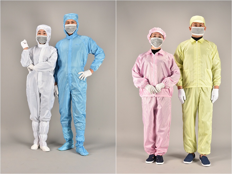 金年会|jinnianhui医纺隔离衣