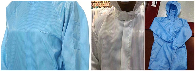 金年会|jinnianhui医纺隔离衣