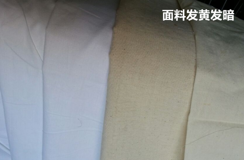 金年会|jinnianhui医防医用面料