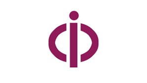 金年会|jinnianhui合作客户-中山大学附属第一医院