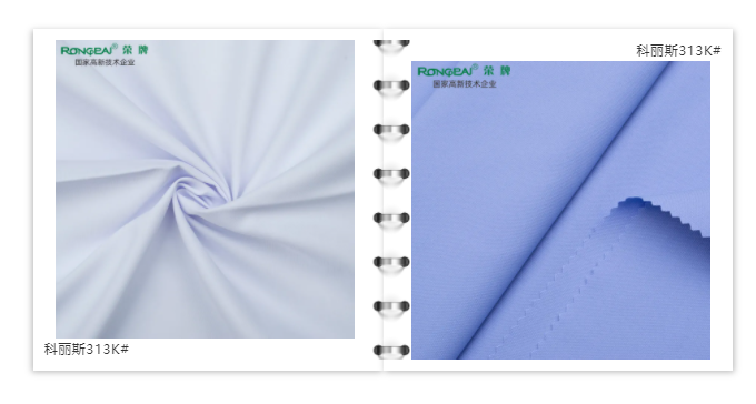 金年会|jinnianhui医防