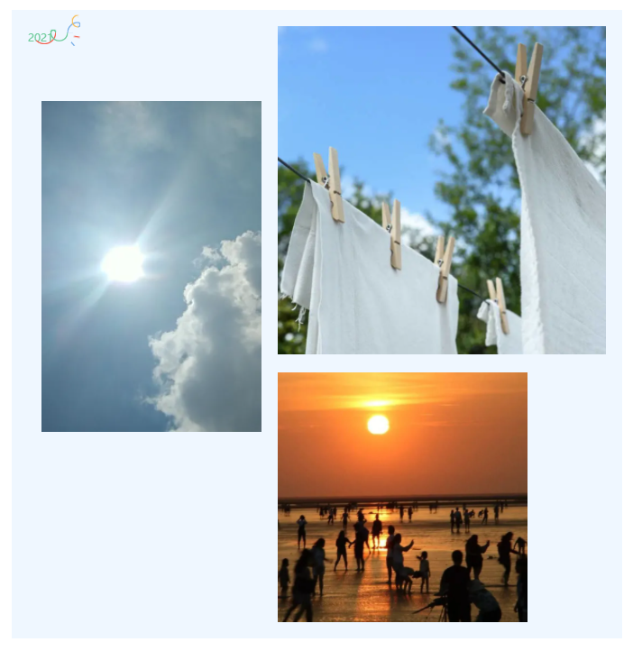 金年会|jinnianhui医防