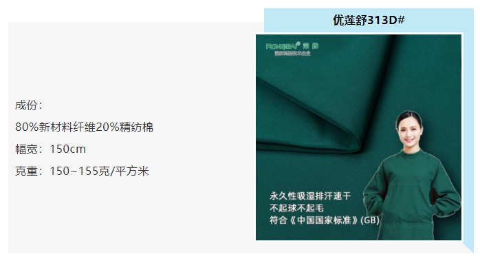 金年会|jinnianhui医防