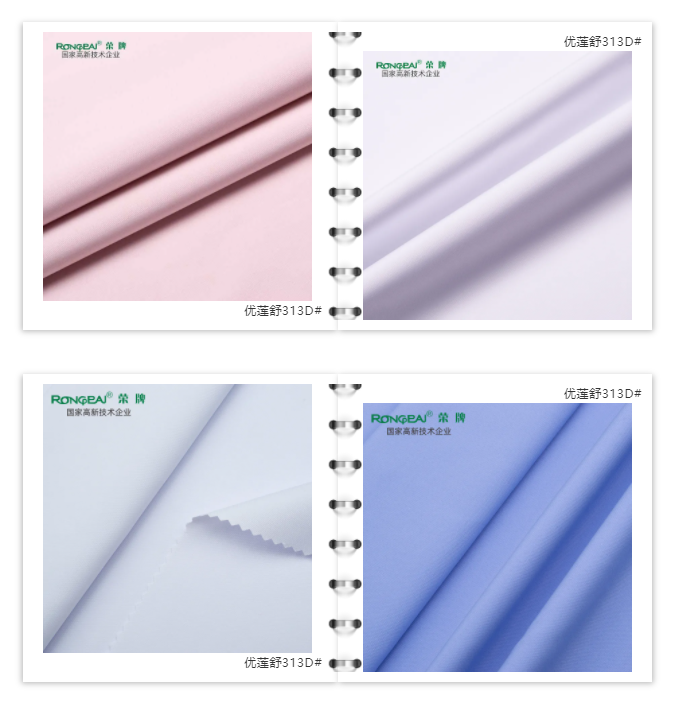 金年会|jinnianhui医防