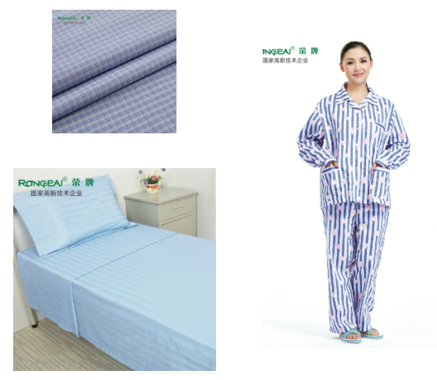 金年会|jinnianhui纺织微弹面料