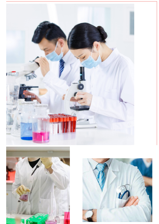 金年会|jinnianhui医纺五一劳动节向劳动者致敬