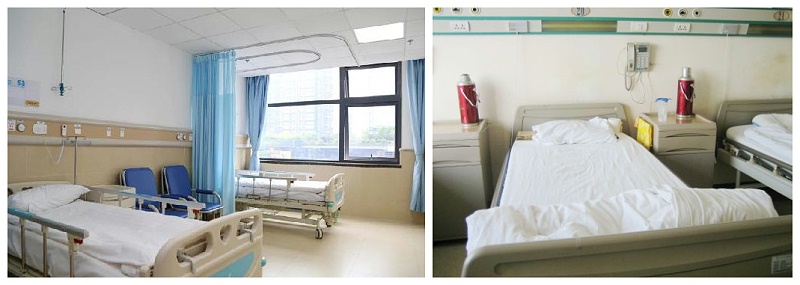 金年会|jinnianhui医纺医用床品