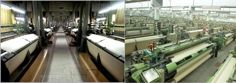 金年会|jinnianhui医用纺织