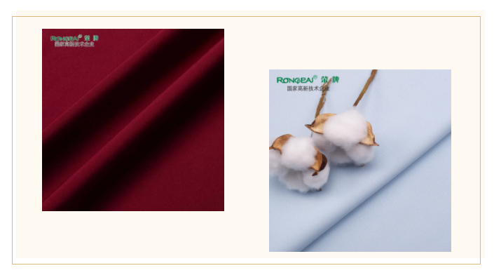 金年会|jinnianhui医纺洗手衣面料